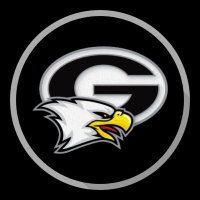 Gray Collegiate Men’s Basketball (@graycambb) 's Twitter Profile