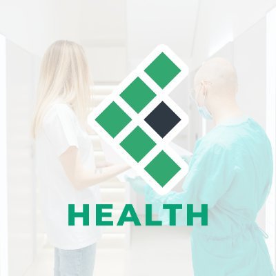 rockhealth's profile picture. Rockland County Department of Health
*Following does not imply endorsement