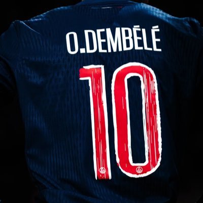 chdd27's profile picture. 