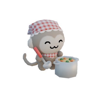 fujoWonboo's profile picture. everybody get more noodly now 
 #GUMAYUSIWIN #NSWIN 🍜🍊| https://t.co/zgB6auV66F