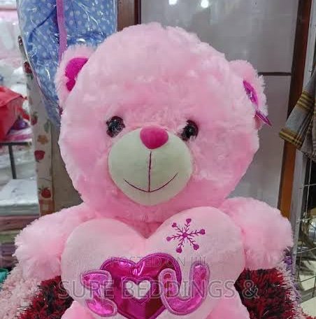 KimberlyDogy's profile picture. 