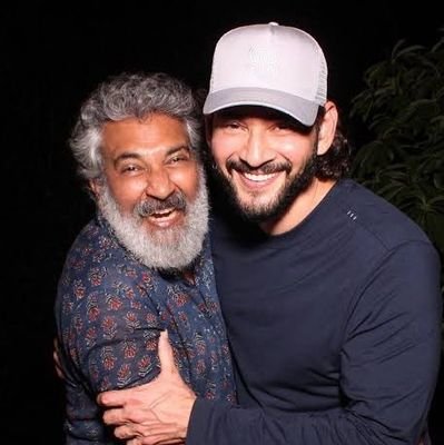 DhoniArdent's profile picture. @urstrulyMahesh l CSK Over Anything l MSD l RG³¹ l Enjoys CRICKET l