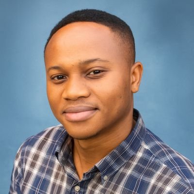 durodod111's profile picture. Data Analyst | SQL | Power BI | Excel | Python |Helping Sales, HR, Health Care, and Supply Chain Make Smarter Decisions with Data.
Remember Jesus Loves you❤