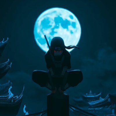 JayCeeSZN's profile picture. 22 🇲🇽 | Photography/ Videography | prev work. @SXU_Esports | Former Val IGL | Chicago, IL | Business Inquiries: johnnymcruz4@gmail.com | #f3f3 ❤️ 11.10.20 🕊