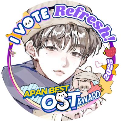 PaleChaos613's profile picture. Only for Zhang Hao🎻
No ot9🖐