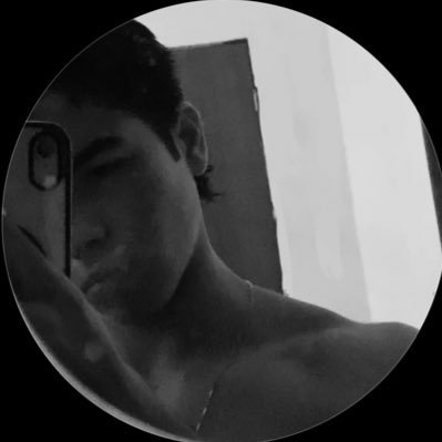 elprometidoo's profile picture. Vestibulando de Medicina da UFCA //07’