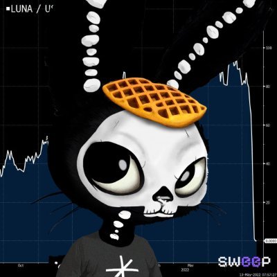 0xKDOT's profile picture. Building @ManiaDotFun | Co-founder @BSCNews | Co-founder & GP @mhventures | @300daoxyz