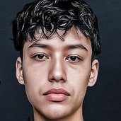 emilaiahfreeuse's profile picture. hey guys im 20 years old if you want to use me just dm me!