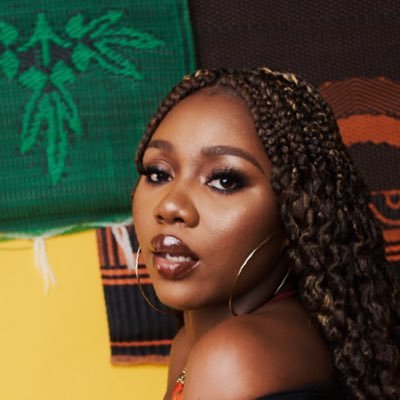 soulyin_'s profile picture. Dj/Founder - Soul Jollof | inquiries - souljollof@gmail.com