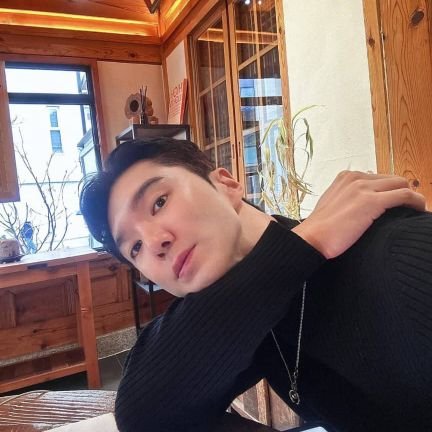 kim_junseo21651's profile picture. 