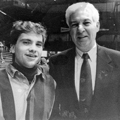 jasonjwilde's profile picture. Maddie/Syd’s dad | Paula's husband | Tausch's co-host | Stella/Sadie/Boomer/Luna/Sam/Pre/Sabrina/Theo/Sully's zookeeper | ESPNWisconsin/WISC-TV3's #Packers guy