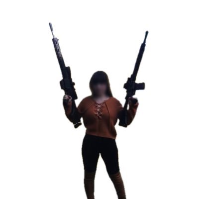 IfYouHadAZune's profile picture. 