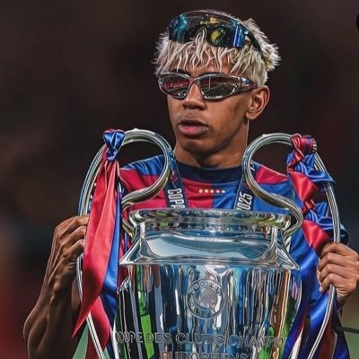 VIVRE1083298's profile picture. &