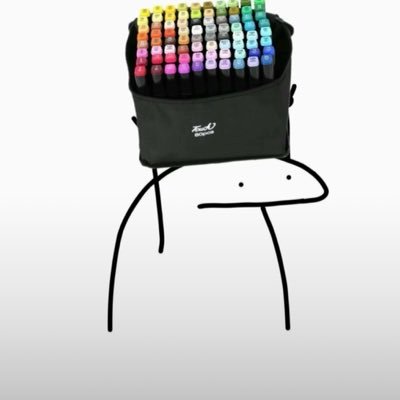 bigbacksex's profile picture. 