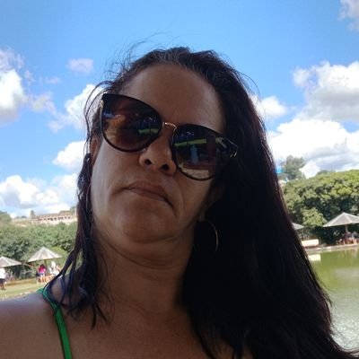 Gilvanide Mendes Fizuele 13 Profile