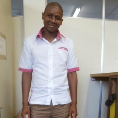 BiggerP24's profile picture. 