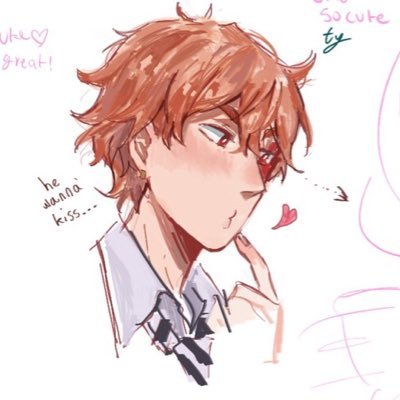 strawqq_'s profile picture. #follotunito 🍀 #エーストラッポラ ଓ ♡̷̷۫۫ 。pfp wvasoaa