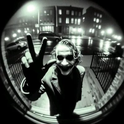 yunidaG8's profile picture. I drop bangers every blue moon