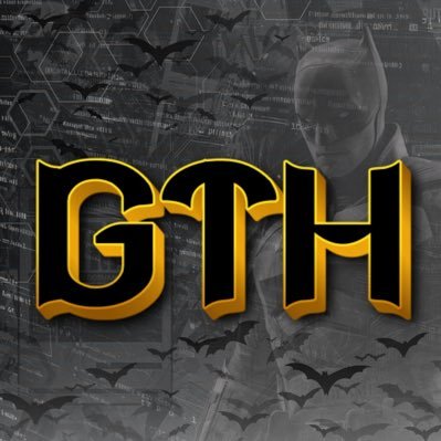 gothamcityds's profile picture. Onde a noite reina, alianças nascem e o caos encontra ordem. Eventos • Games • Sorteios • Interação nas sombras