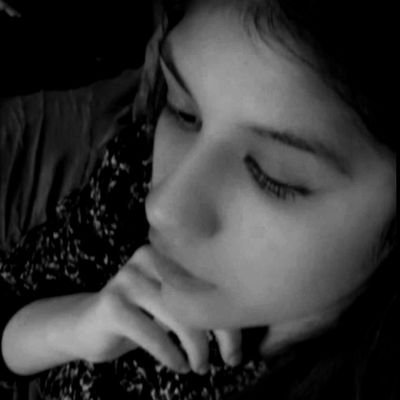 _its__jasmine_'s profile picture. 🐾MEOW