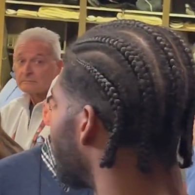 dalvinthetruth's profile picture. CU BUFFALOES FOOTBALL🦬 | #CFB #NFL #NBA #CBB| POWERED BY: @rainbetcom