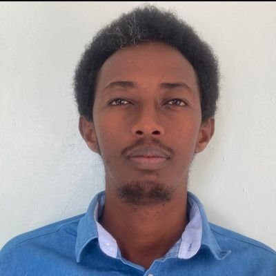 MesopotamiaDuke's profile picture. Certified Tutor.
Bpharm,BSC,HND, MSC,MBA and Mpharm