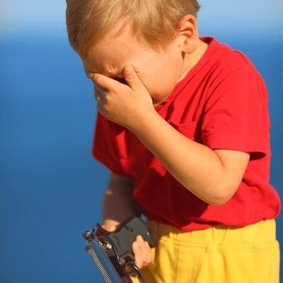 Miracletweeted's profile picture. A girl and a dream till she becomes the dream