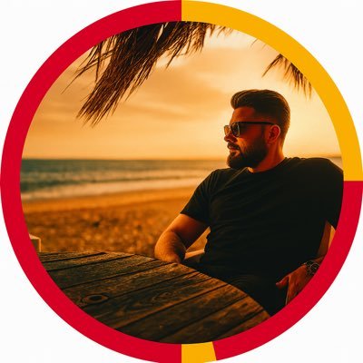 nazif_01's profile picture. 𝑩𝒂𝒃𝒂𝒅𝒂𝒏 𝒎𝒊𝒓𝒂𝒔, 𝒈ö𝒏ü𝒍𝒅𝒆𝒏 𝒃𝒂ğ𝒍ı𝒍ı𝒌 𝒕𝒆𝒌 𝒂ş𝒌 𝑮𝒂𝒍𝒂𝒕𝒂𝒔𝒂𝒓𝒂𝒚 🏆💛♥️