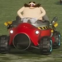 MeraDavid170's profile picture. PFP: @pebble_skittle  - (he/him) I am director of: @SonicUltimColl
- uhhh... that's all lol 👍 - Discord: darerpad