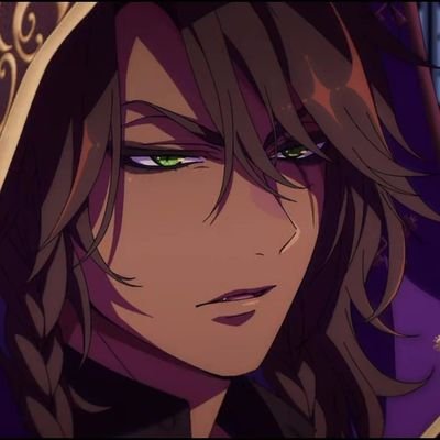 turtlelino14's profile picture. Eri/Mamo | i write sometimes | eng/fil | nsfw 🔞 | spoilers are always tagged | fub free