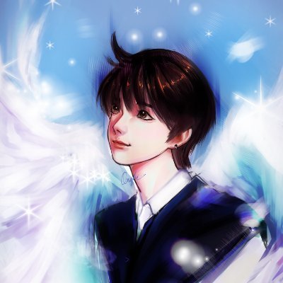 ryojiyuu's profile picture. #佐藤流司　＃andTEAM