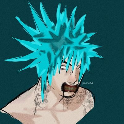 xxemov4mp's profile picture. Cold hands, hot gameplay. I’m not the hero—you just wish I was. 🦔🔥