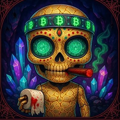 amakkxx's profile picture. Extraordinaire♥