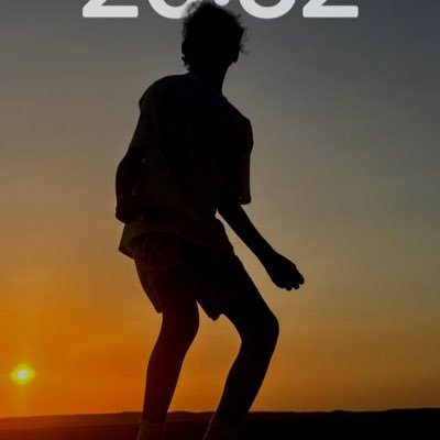 Bandzz4b23's profile picture. 