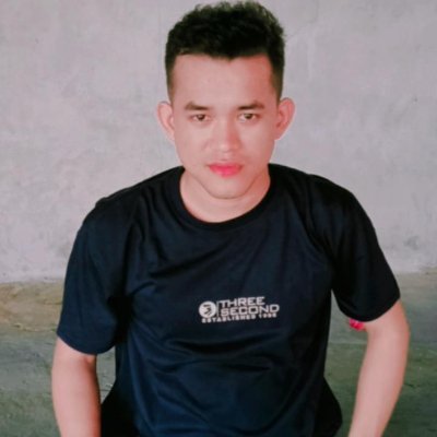 Dedi520652's profile picture. 