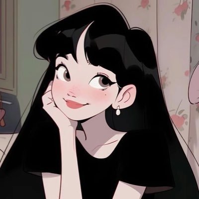 ruhrevanolms's profile picture. 