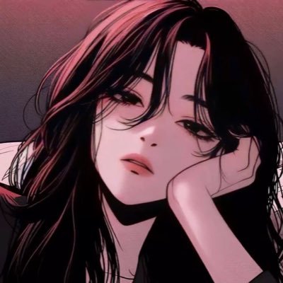 velvetsin69xx's profile picture. arts leaning lifestyle sex - thank you,next | ซัพพอร์ตค่านิยายเกเพื่อต่อชีวิตให้เจ้าของแอค ⪩. .⪨