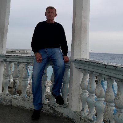 34Berkut's profile picture. #архаичноеплемябудетуничтоженоZОV
#ПрезидентМойДруг