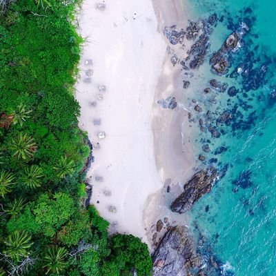 Khankeneddy01's profile picture. Procurement Officer || International Sourcing consultant || Logistics Officer || Financial Analyst ||