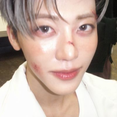 blurewave's profile picture. #JAEMIN #RENJUN