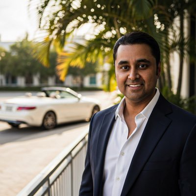 gabrielalvarezp's profile picture. 