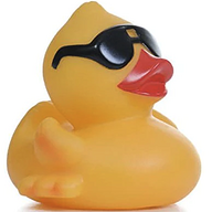 OdedNaor's profile picture. PhD | Trying to make @Starknet work at @StarkWareLtd | 
Interested in distributed systems, blockchains, and everything in between | Apparently, opinions my own