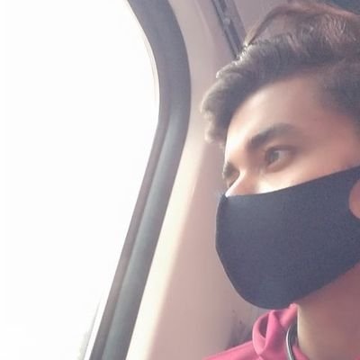 SagorBiswa738's profile picture. राधे राधे ✨♥️