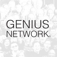 GeniusNetwork's profile picture. The Most Potent Business Secrets Ever Gathered Together In One Place. Genius Network® was founded by @JoePolish