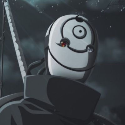 3ejvid's profile picture. 