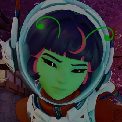 omniskyss's profile picture. ୨ৎ ⋆.˚﹕ 23 .ᐟ    ༘⋆ me in pfp
                                            ow player  ,   𖦹ׂ   silent hill lover