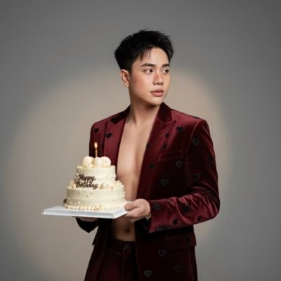 davidho95's profile picture. Follow me and Collab/book via https://t.co/CLKbSayMoB