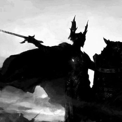 bronz1st's profile picture. graphic design @FutureisFUT | noname bot for @raesportsgg