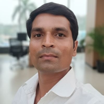 Maurya__563's profile picture. सर्वलोक हित से बढ़कर दूसरा कोई कार्य नहीं -
सम्राट अशोक महान ✍️