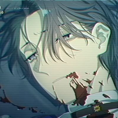 tilltosivan's profile picture. we are the myioukirklandlings please feed us
myiou do contra da silva